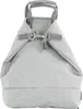 Jost Rucksack Bergen 1126 X-Change Bag XS 32 x 29 x 10 Produktbild-Vorschau 9
