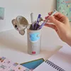 Legami 2-IN-1 Silikon Federmäppchen - KAWAII - KOALA Productafbeelding-voorbeeld 6