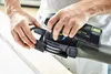 Festool RTSC 400 Li-Basic accu-schuurschijf 18V ( 201519 ) Productafbeelding-voorbeeld 14