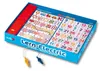 noris 606013711 noris Lern-Electric Geschicklichkeitsspiel Anteprima dell’immagine prodotto 5