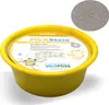 Vilofoss Pickstein HART 10 kg Pickschale Geflügel Vilomix Produktbild-Vorschau 1