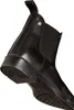 Suedwind Nova Jodhpur Classic Stiefelette Kids 29-36 Produktbild-Vorschau 15