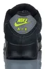 Nike Air Max 90 Black Volt Cool Grey - EU 40 Produktbild-Vorschau 12