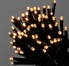 Kaemingk Lumineo lampki choinkowe Basic ze ściemniaczem 80 Podgląd zdjęcia produktu 22