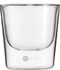 Jenaer Glas 2 Stück Becher M Hot´n Cool  handgefertigt·   Produktbild-Vorschau 1