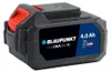 Blaupunkt Akku bp1840 4ah Voir les images du produit 1