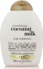 OGX Shampoo – Nourishing Coconut Milk 385 ml Produktbild-Vorschau 7