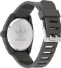 adidas Originals Uhr adidas Originals Project Three Produktbild-Vorschau 4