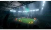 EA Sports FC 26 Produktbild-Vorschau 6