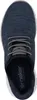 Chaussons Rieker Knittech 52/Buxton pour hommes, couleur Voir les images du produit 7