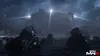 Xbox One/Series XS Call Of Duty Modern Warfare 3 Podgląd zdjęcia produktu 4