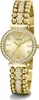 Guess Damenuhr GW0401L2 Produktbild-Vorschau 5
