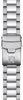 Tissot montres analogiques pour adultes Voir les images du produit 2