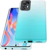 Hülle für Xiaomi 12 Pro Handyhülle Silikon Cover Case Produktbild-Vorschau 3