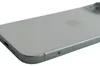 iPhone 15 128GB Blau Produktbild-Vorschau 35
