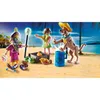 PLAYMOBIL Scooby Doo  70707 SCOOBY-DOO  Aventure avec Witch Voir les images du produit 18