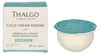 Thalgo Reichhaltiger Creme-Balsam Nachfüller VT22032 Produktbild-Vorschau 1