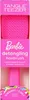 Tangle Teezer Haarbürste Wet Detangler Pink Brush, Produktbild-Vorschau 1