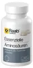 Essenzielle Aminosäuren - 80 Kapseln 48g Produktbild-Vorschau 1