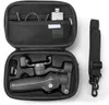 Minicee DJI Osmo Mobile 8/7/7P Tasche Schutzhülle mit Produktbild-Vorschau 1
