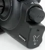 Fox Fishing Eos 12000 FS Frontbremsrolle Produktbild-Vorschau 4