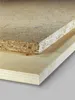 Bosch 2608630040 Bosch 5 Stichsägeblätter T 144 D Anteprima dell’immagine prodotto 6