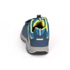Meindl Kinder und Jugend Outdoorschuh 'Snap Junior' Produktbild-Vorschau 22