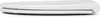 Haro Picco WC-Sitz 541499 für Standard-WC, weiss, mit Produktbild-Vorschau 2