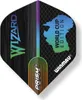 Winmau Darts Simon Whitlock Collection 8139 Produktbild-Vorschau 4