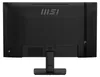 MSI Pro MP272 E14C Computerbildschirm 68,6 cm (27") 1920 x Produktbild-Vorschau 4