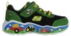 Skechers John Deere: Play Scene  Klittenband Laag - groen - Produktbild-Vorschau 57