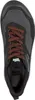 Hanwag Kaduro Light GTX Herren Wanderschuhe in Gr. 44.5 Produktbild-Vorschau 4