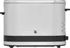 WMF Küchenminis 1-Scheiben Toaster Langschlitz XXl-Toast, Produktbild-Vorschau 13