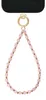 iDeal of Sweden IDCW-512, Pink, Universal, Universal, Light Produktbild-Vorschau 5