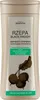 Shampooing traitant Joanna pour cheveux gras 200 ml Voir les images du produit 2