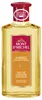 Mont St Michel Authentic Amber EDC 250 ml UNISEX Anteprima dell’immagine prodotto 2