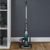 Rowenta X-Tream Compact Flex Essential 2V1 RH1239WO Produktbild-Vorschau 5