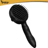 Purlov 18905 Samočistící kartáč na psy a kočky Hair Brush Náhľad obrázku produktu 21