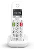 Gigaset E290 Duo Schnurloses DECT-Telefon für Senioren, Produktbild-Vorschau 5