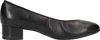Damen Pumps Ara 12-11838-01 schwarz 40 Produktbild-Vorschau 39