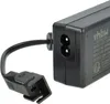 vhbw Netzteil kompatibel mit Okin Refined SW-4052 Produktbild-Vorschau 6