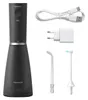 Zubní sprcha Panasonic EW-DJ86-K503 Náhled obrázku produktu 10