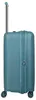 travelite carrello Roomer 4W Trunk Trolley Aqua petrolio Anteprima dell’immagine prodotto 6