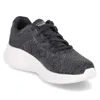 SKECHERS SKECH-LITE PRO FAREGROVE Grau Produktbild-Vorschau 21