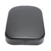 Cuscino, cuscino moto, sella passeggero, sedile moto, Anteprima dell’immagine prodotto 2
