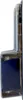 Gillette Proshield Cargador 4 Recambios Produktbild-Vorschau 7