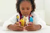 Miniland Spielfiguren Familie Diversität Ethnien Produktbild-Vorschau 4