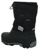 Allwetterstiefel Warmfutter mit Funktionsmembran Produktbild-Vorschau 4