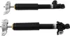 2 amortyzatory tylne do Opel Insignia A G09 Flexride Podgląd zdjęcia produktu 2