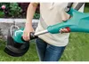 Bosch 06008A5800 Bosch ART 24 Elektro-Rasentrimmer Voir les images du produit 11